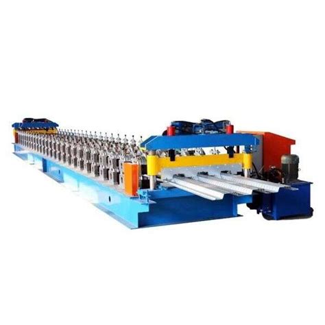 the ultimate guide to cnc roll forming machines|metal roll forming machine.